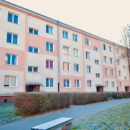 Jessapart - Olbrachta Apartment Varsavia Esterno foto